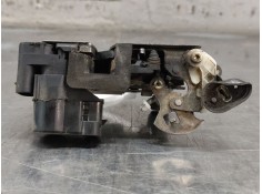 Recambio de cerradura puerta trasera derecha para fiat brava (182_) 1.4 12 v (182.ba) referencia OEM IAM    2