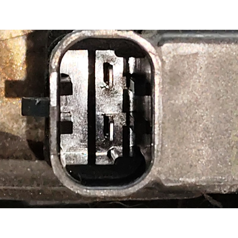 Recambio de cerradura puerta trasera derecha para fiat brava (182_) 1.4 12 v (182.ba) referencia OEM IAM   