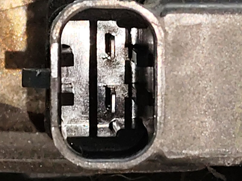 Recambio de cerradura puerta trasera derecha para fiat brava (182_) 1.4 12 v (182.ba) referencia OEM IAM   