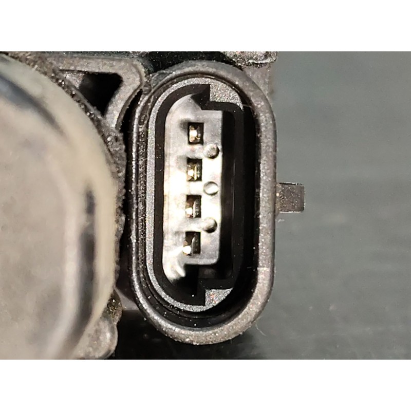 Recambio de cerradura puerta trasera derecha para fiat brava (182_) 1.4 12 v (182.ba) referencia OEM IAM   