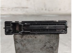 Recambio de warning para opel astra j lim. excellence referencia OEM IAM 13285122   2