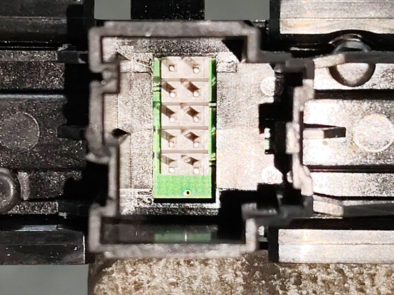 Recambio de warning para opel astra j lim. excellence referencia OEM IAM 13285122  