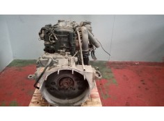 Recambio de despiece motor para iveco eurocargo 05.03  3.9 diesel referencia OEM IAM F4AE0481A  
