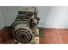 Recambio de motor completo para mercedes trucks lk/ln2 1117 o, 1117 lo (158-170cv) referencia OEM IAM OM904LAIII/3  