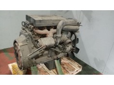 Recambio de motor completo para mercedes trucks lk/ln2 1117 o, 1117 lo (158-170cv) referencia OEM IAM OM904LAIII/3   2