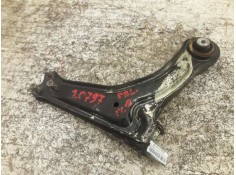 Recambio de brazo suspension inferior delantero izquierdo para mercedes vito marco polo (638) 112 cdi referencia OEM IAM   