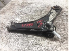 Recambio de brazo suspension inferior delantero izquierdo para mercedes vito marco polo (638) 112 cdi referencia OEM IAM    2