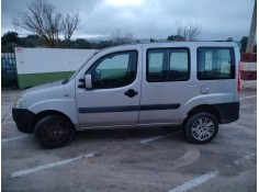 fiat doblo monospace (119_, 223_) del año 2006 2