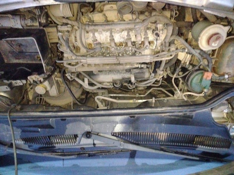 fiat doblo monospace (119_, 223_) del año 2006