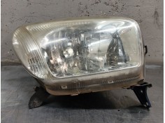 Recambio de faro derecho para toyota rav 4 ii (_a2_) 2.0 4wd (aca21, aca20) referencia OEM IAM   