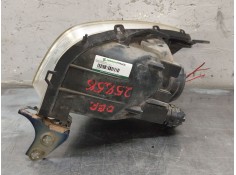 Recambio de faro derecho para toyota rav 4 ii (_a2_) 2.0 4wd (aca21, aca20) referencia OEM IAM    2