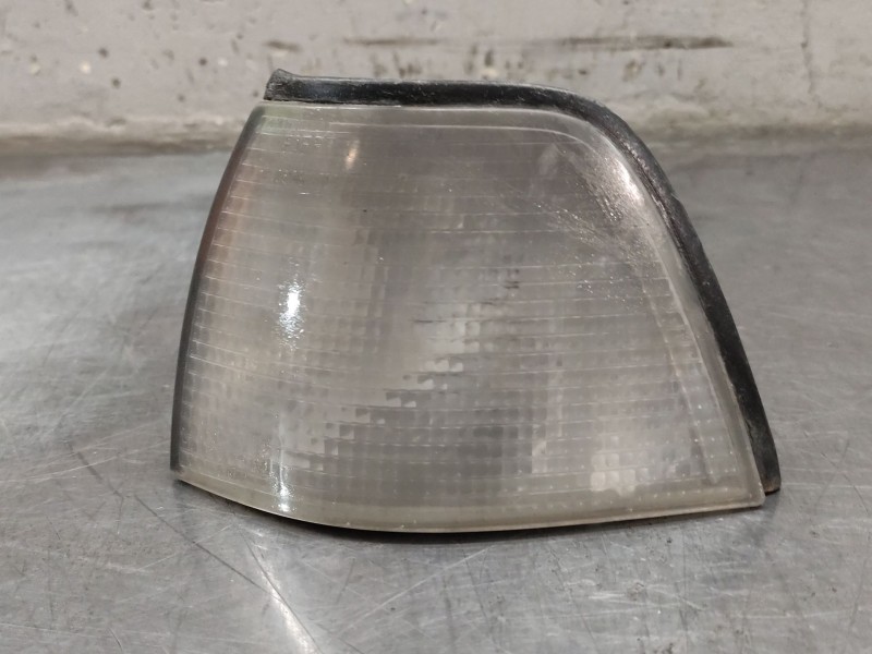 Recambio de piloto delantero izquierdo para bmw serie 3 berlina (e36) 318tds comfort edition referencia OEM IAM   