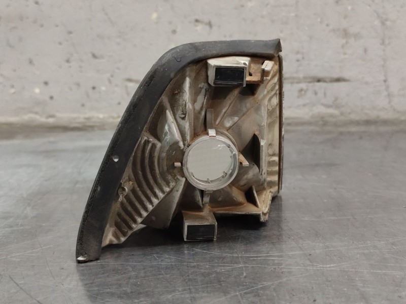 Recambio de piloto delantero izquierdo para bmw serie 3 berlina (e36) 318tds comfort edition referencia OEM IAM   