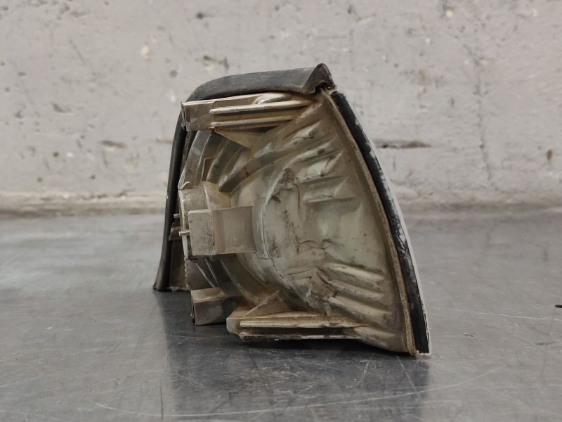 Recambio de piloto delantero izquierdo para bmw serie 3 berlina (e36) 318tds comfort edition referencia OEM IAM   