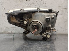 Recambio de faro izquierdo para toyota rav 4 ii (_a2_) 2.0 4wd (aca21, aca20) referencia OEM IAM    2