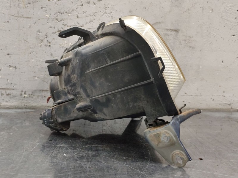 Recambio de faro izquierdo para toyota rav 4 ii (_a2_) 2.0 4wd (aca21, aca20) referencia OEM IAM   