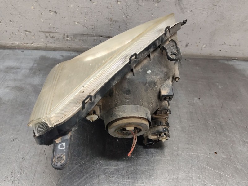 Recambio de faro izquierdo para toyota rav 4 ii (_a2_) 2.0 4wd (aca21, aca20) referencia OEM IAM   