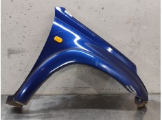 Recambio de aleta delantera derecha para toyota rav 4 ii (_a2_) 2.0 4wd (aca21, aca20) referencia OEM IAM   