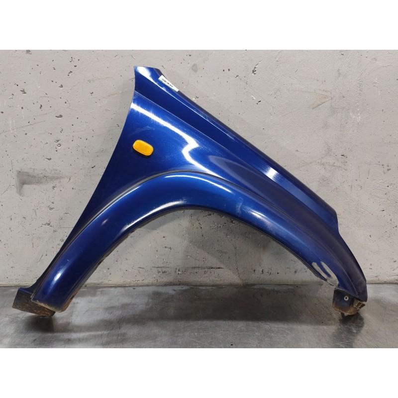 Recambio de aleta delantera derecha para toyota rav 4 ii (_a2_) 2.0 4wd (aca21, aca20) referencia OEM IAM   