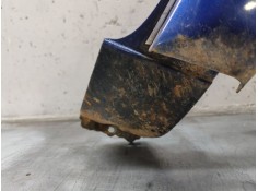 Recambio de aleta delantera derecha para toyota rav 4 ii (_a2_) 2.0 4wd (aca21, aca20) referencia OEM IAM    2