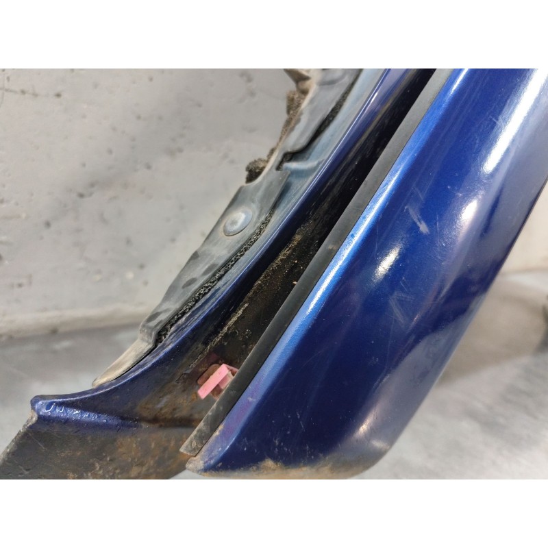 Recambio de aleta delantera derecha para toyota rav 4 ii (_a2_) 2.0 4wd (aca21, aca20) referencia OEM IAM   