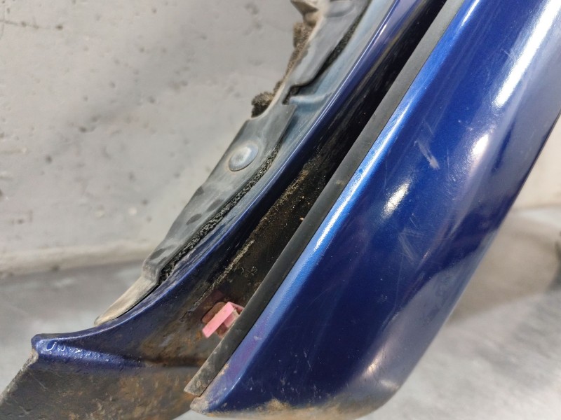 Recambio de aleta delantera derecha para toyota rav 4 ii (_a2_) 2.0 4wd (aca21, aca20) referencia OEM IAM   