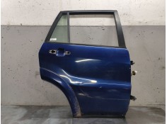 Recambio de puerta trasera derecha para toyota rav 4 ii (_a2_) 2.0 4wd (aca21, aca20) referencia OEM IAM   