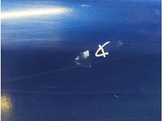 Recambio de puerta trasera derecha para toyota rav 4 ii (_a2_) 2.0 4wd (aca21, aca20) referencia OEM IAM    2