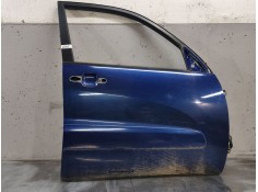 Recambio de puerta delantera derecha para toyota rav 4 ii (_a2_) 2.0 4wd (aca21, aca20) referencia OEM IAM   