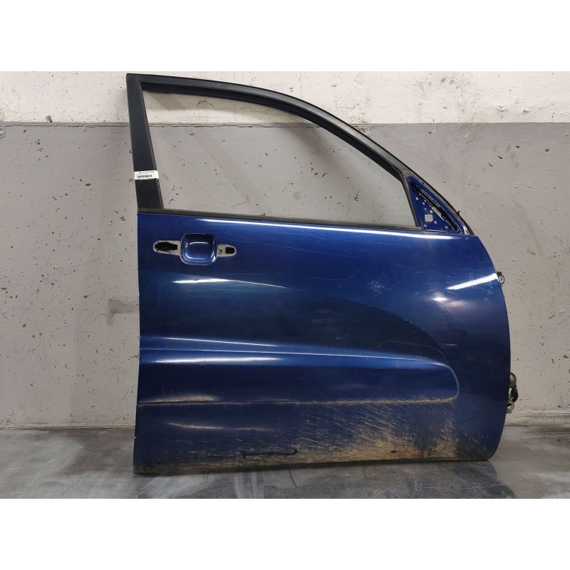 Recambio de puerta delantera derecha para toyota rav 4 ii (_a2_) 2.0 4wd (aca21, aca20) referencia OEM IAM   