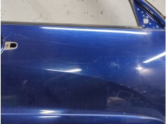 Recambio de puerta delantera derecha para toyota rav 4 ii (_a2_) 2.0 4wd (aca21, aca20) referencia OEM IAM    2