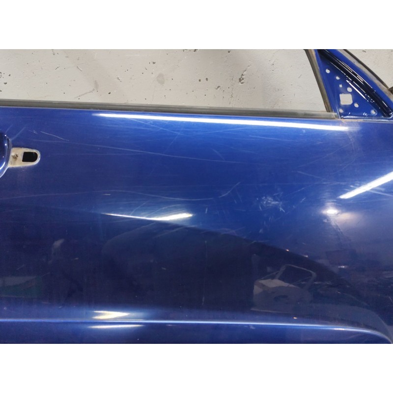 Recambio de puerta delantera derecha para toyota rav 4 ii (_a2_) 2.0 4wd (aca21, aca20) referencia OEM IAM   