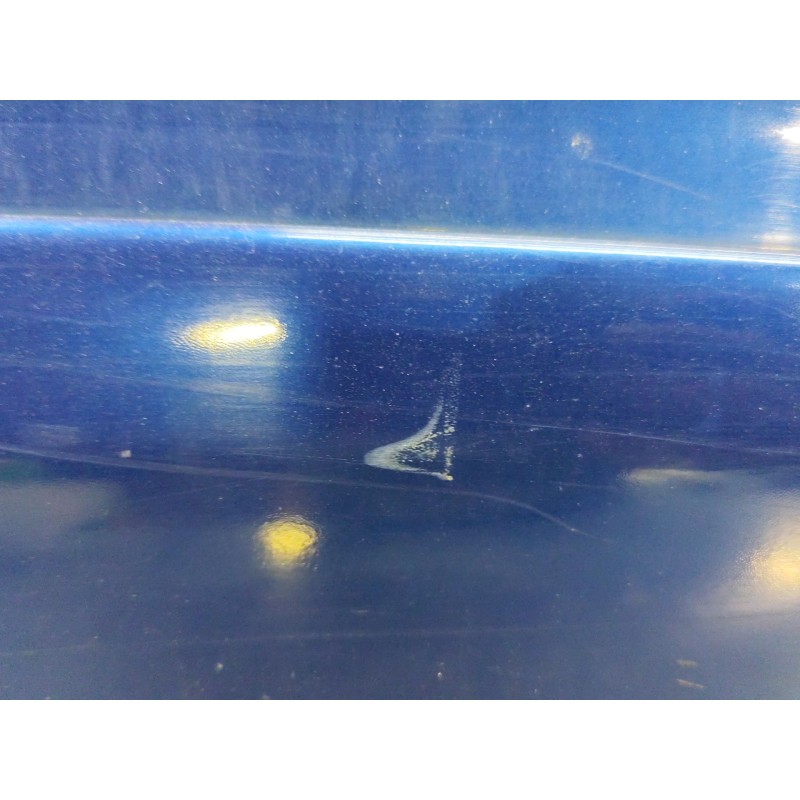 Recambio de puerta delantera derecha para toyota rav 4 ii (_a2_) 2.0 4wd (aca21, aca20) referencia OEM IAM   