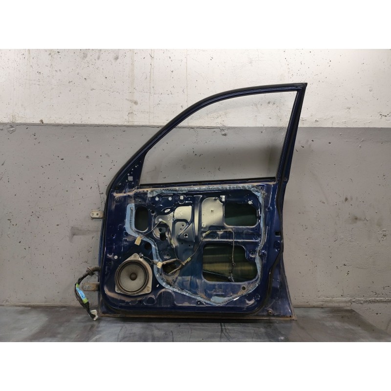 Recambio de puerta delantera derecha para toyota rav 4 ii (_a2_) 2.0 4wd (aca21, aca20) referencia OEM IAM   