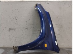 Recambio de aleta delantera izquierda para toyota rav 4 ii (_a2_) 2.0 4wd (aca21, aca20) referencia OEM IAM   