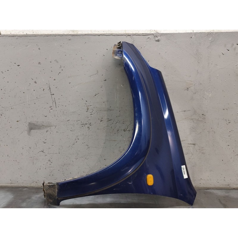 Recambio de aleta delantera izquierda para toyota rav 4 ii (_a2_) 2.0 4wd (aca21, aca20) referencia OEM IAM   