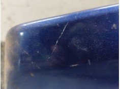 Recambio de aleta delantera izquierda para toyota rav 4 ii (_a2_) 2.0 4wd (aca21, aca20) referencia OEM IAM    2