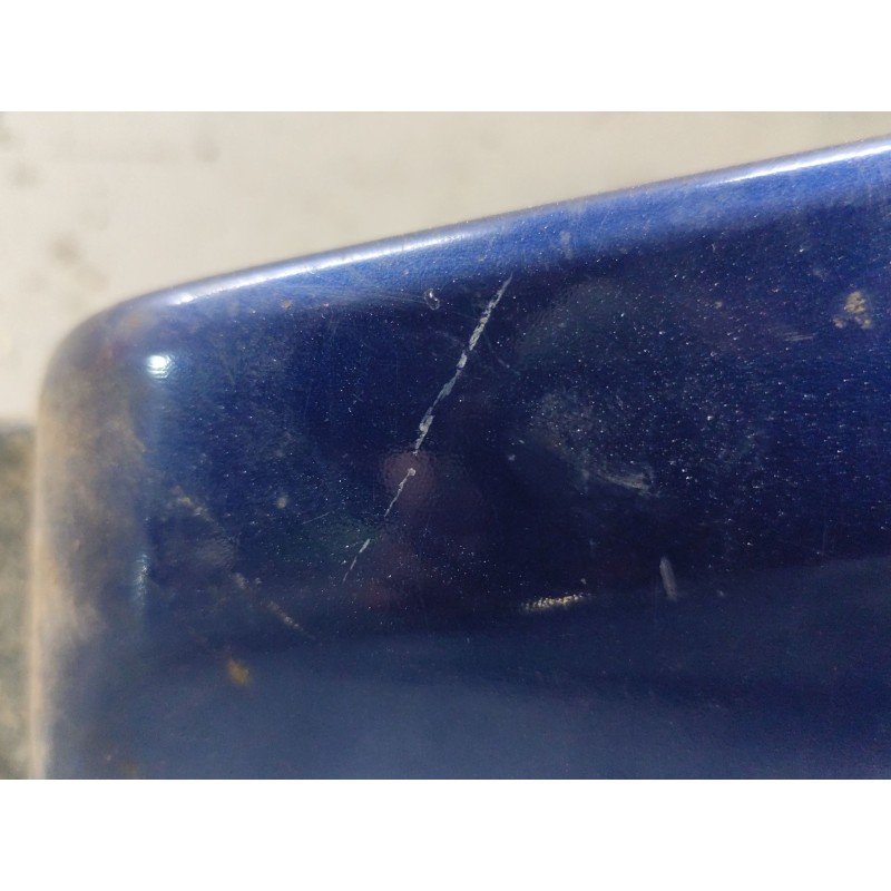 Recambio de aleta delantera izquierda para toyota rav 4 ii (_a2_) 2.0 4wd (aca21, aca20) referencia OEM IAM   