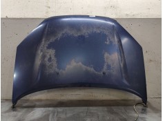 Recambio de capo para toyota rav 4 ii (_a2_) 2.0 4wd (aca21, aca20) referencia OEM IAM   