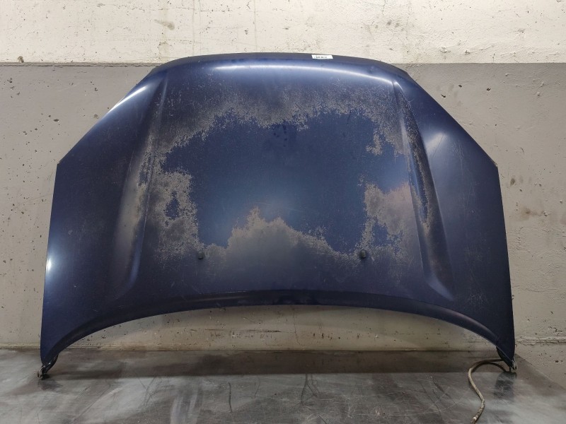 Recambio de capo para toyota rav 4 ii (_a2_) 2.0 4wd (aca21, aca20) referencia OEM IAM   