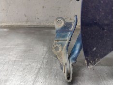 Recambio de capo para toyota rav 4 ii (_a2_) 2.0 4wd (aca21, aca20) referencia OEM IAM    2