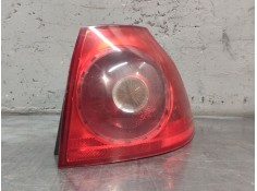 Recambio de piloto trasero derecho para volkswagen golf v berlina (1k1) conceptline (e) referencia OEM IAM   