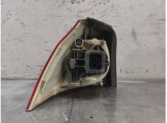 Recambio de piloto trasero derecho para volkswagen golf v berlina (1k1) conceptline (e) referencia OEM IAM    2