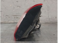 Recambio de piloto trasero derecho interior para nissan qashqai ii (j11, j11_) 1.5 dci referencia OEM IAM    2