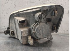 Recambio de faro derecho para citroën berlingo 1.9 d x plus familiar referencia OEM IAM    2