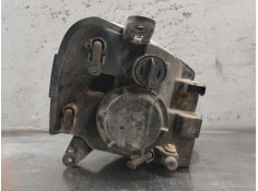Recambio de faro izquierdo para citroën berlingo 1.9 d x plus familiar referencia OEM IAM    2