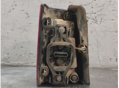 Recambio de piloto trasero derecho para citroën berlingo 1.9 d x plus familiar referencia OEM IAM    2