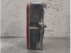 Recambio de piloto trasero izquierdo para peugeot partner (s1) combispace referencia OEM IAM    2