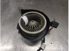 Recambio de motor cierre calefaccion para skoda fabia iii (nj3) 1.4 tdi referencia OEM IAM   