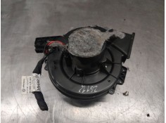 Recambio de motor cierre calefaccion para skoda fabia iii (nj3) 1.4 tdi referencia OEM IAM    2